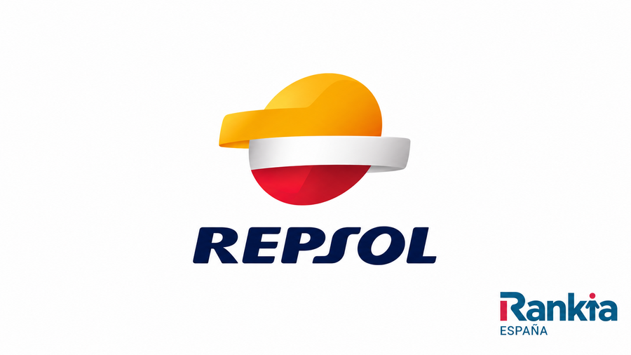 ¿Cómo comprar acciones de Repsol [2026]?
