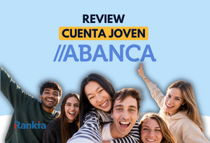 Cuenta clara joven Abanca, ¿qué ventajas ofrece?