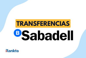 Transferencias Sabadell: cómo hacer una transferencia y cuánto tarda