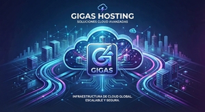 📊 Gigas Hosting (BME: GIGA): ¿punto de inflexión o trampa de valor?