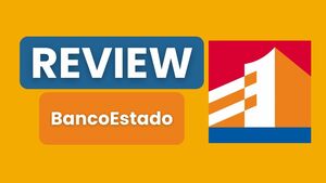 BancoEstado Corredores de Bolsa: productos, comisiones y cómo invertir