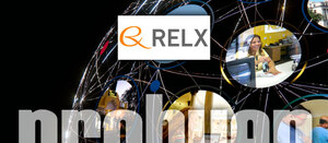 RELX: el negocio invisible de la información que mueve decisiones