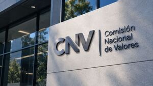 La Comisión Nacional de Valores (CNV): qué es y qué rol cumple.