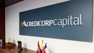 Credicorp Capital SAB: tarifas, productos y cómo invertir