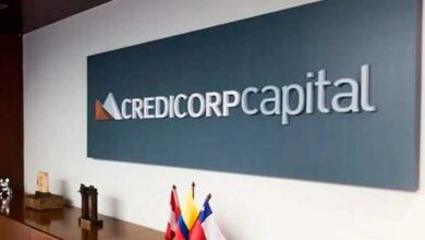credicorp capital