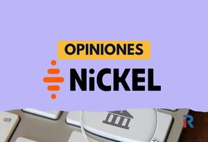 Qué es Nickel: cómo funciona la tarjeta, si tiene Bizum y cuánto cuesta