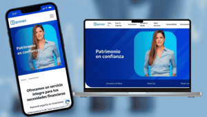 Tanner Corredores de Bolsa: plataforma y fiabilidad