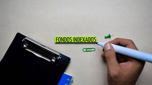 ¿Cómo invertir en fondos indexados en México?