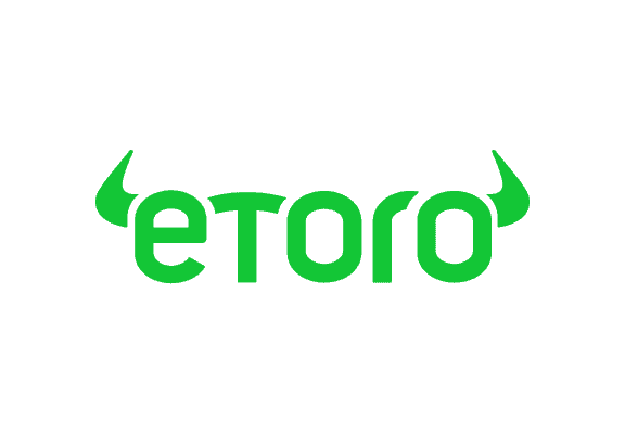 Etoro Logo