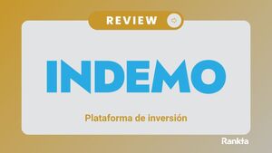 Indemo: inversión inmobiliaria alternativa con deuda hipotecaria