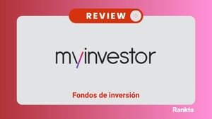 MyInvestor Dividendos, 100% JPMorgan AM: ¿el fondo de rentas que resiste las correcciones en 2026?