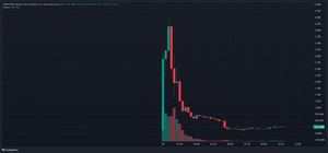 Criptomoneda $LIBRA: qué pasó y en qué quedó