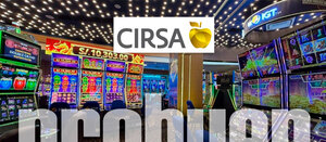 CIRSA: del bar de Terrassa al parqué de Madrid