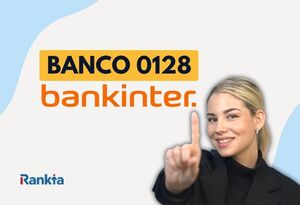 Banco 0128: ¿Qué banco es y cómo identificarlo?