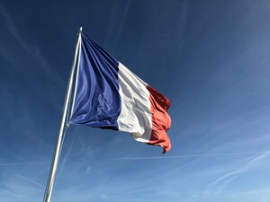 Deuda perpetua a tipo cero: el truco francés que pagaría toda Europa