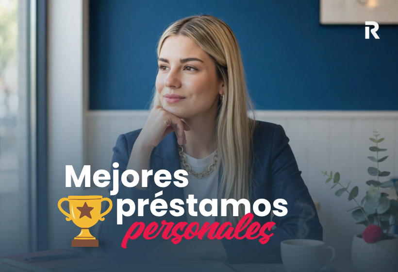 mejores-prestamos-personales