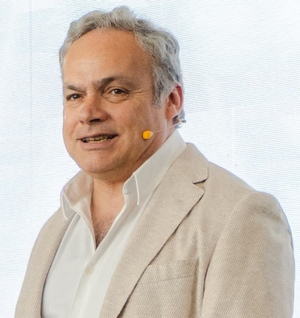 #122 - Tus inversiones no necesitan más predicciones: necesitan un sistema