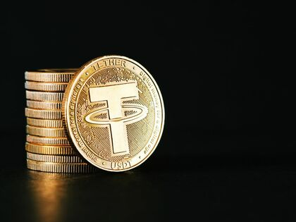 Tether (USDT) explicado: La stablecoin más utilizada del mundo