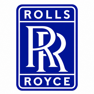 Rolls-Royce: Las claves del plan estratégico que ha rescatado al gigante aeroespacial
