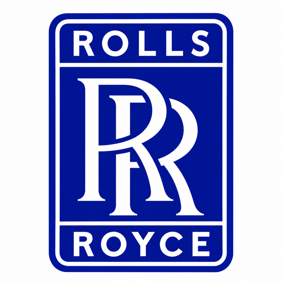 Rolls-Royce: Las claves del plan estratégico que ha rescatado al gigante aeroespacial