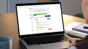 ¿Cómo saber si es seguro invertir en un broker? Evita estafas