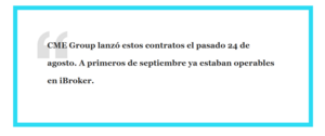 Arrancamos Septiembre: más de 20 nuevos tipos de contratos disponibles