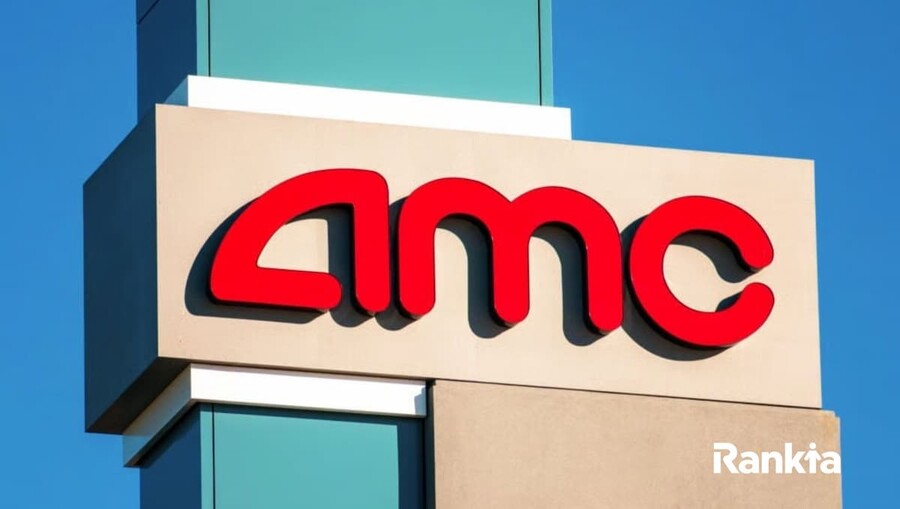 Cómo invertir comprar acciones de AMC