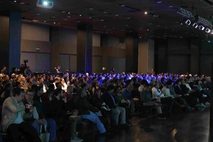 Rankia Markets Experience Santiago 2026: así se vivió la gran cita del inversor en Chile