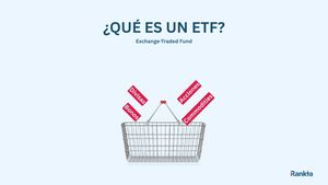 Exchange-Traded Fund (ETF): qué es y cómo invertir desde Chile