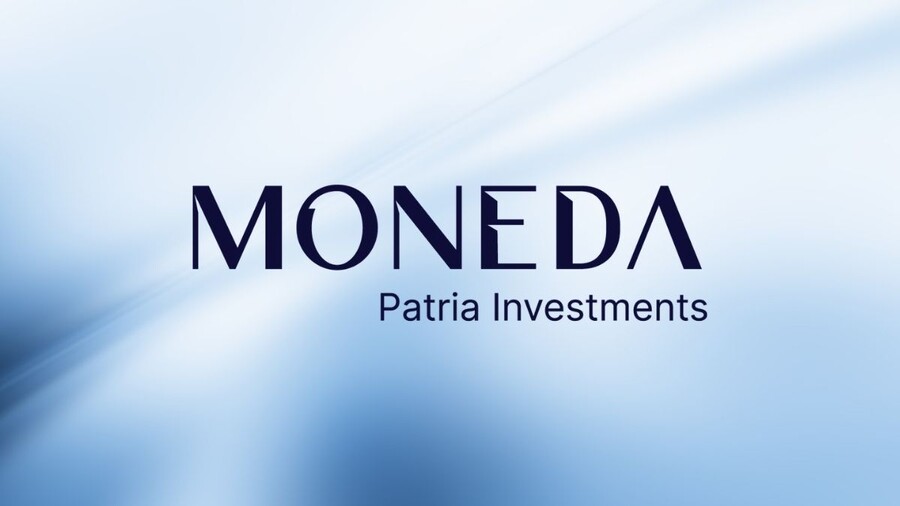 Moneda Corredores de Bolsa