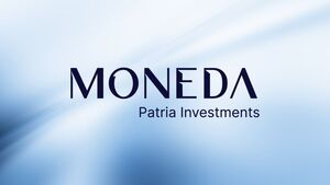 Moneda Corredores de Bolsa: productos, cómo invertir y experiencia usuario