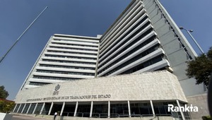 Pensión de octubre: el ISSSTE paga el 30 de septiembre y el IMSS, el 1 de octubre