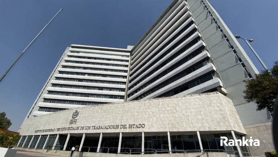 Pensión IMSS e ISSSTE de octubre 2026: fechas de pago