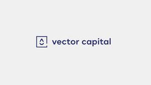 Vector Capital Corredores de Bolsa Chile: análisis, comisiones y productos