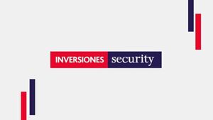 Inversiones Security Chile: análisis, comisiones y productos