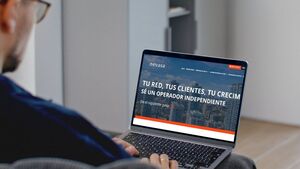 Nevasa Corredores de Bolsa: productos, plataforma y fiabilidad en Chile