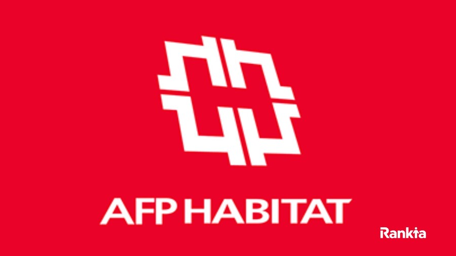 AFP Habitat