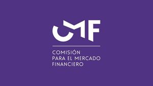 ¿Qué es un corredor fiscalizado por la CMF y cómo verificarlo?