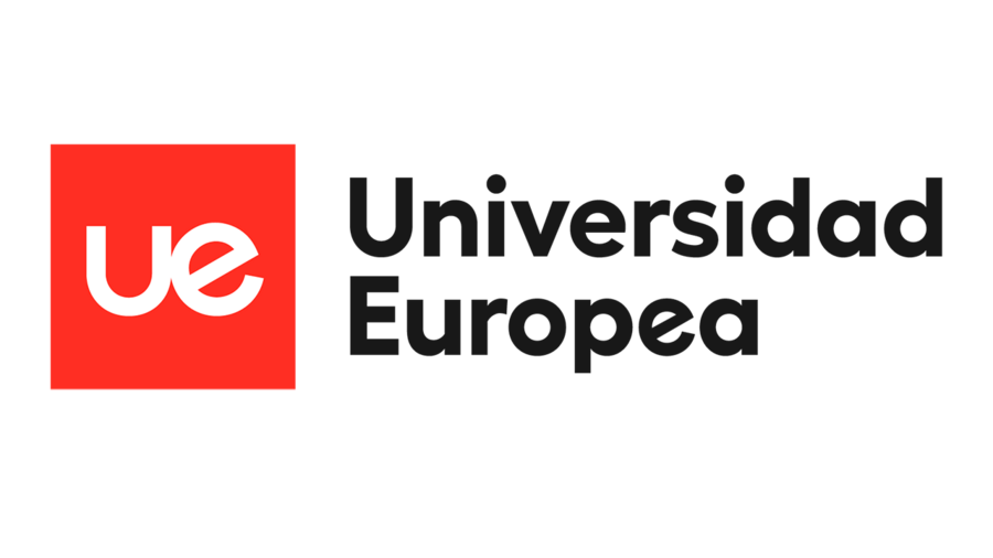 ¿Es la UE la mejor escuela de formación a distancia?