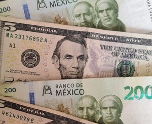 ¿Qué pasa con el super peso?