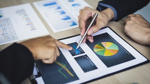 ¿Qué es el Margen Empresarial y cómo calcularlo?