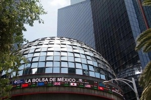 SENTRA Capitales y MoNeT: cómo opera hoy la BMV