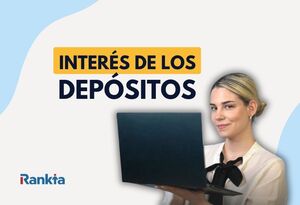 Qué interés dan los bancos a plazo fijo