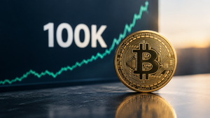 Previsión de Bitcoin: ¿logrará volver a los 100.000 dólares antes de que acabe 2026?