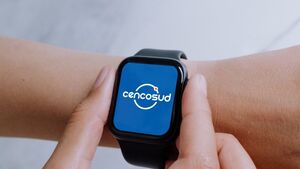 CENCOSUD: Guía para Invertir en Acciones y Dividendos