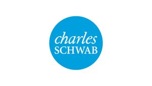 Análisis Charles Schwab: costos, plataformas y cómo abrir cuenta