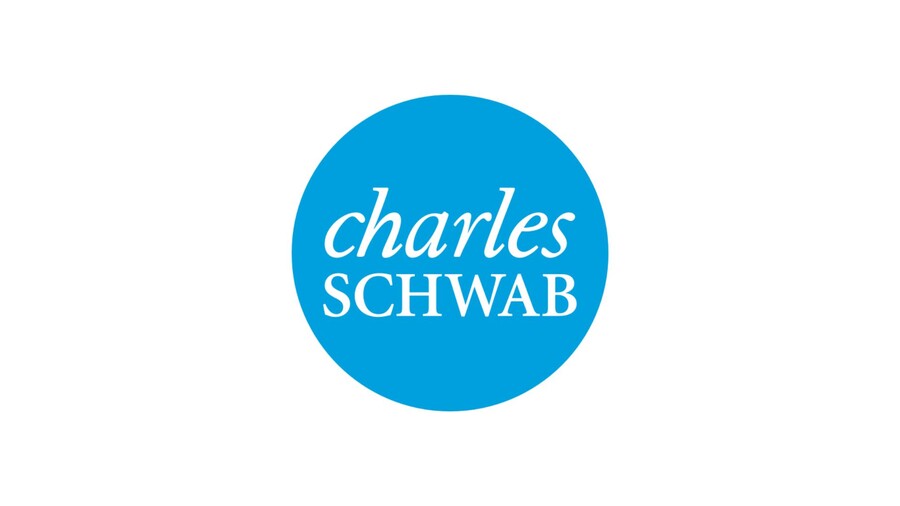 Análisis Charles Schwab: costos, plataformas y cómo abrir cuenta