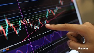 Day trading: qué es, riesgos reales y cómo funciona