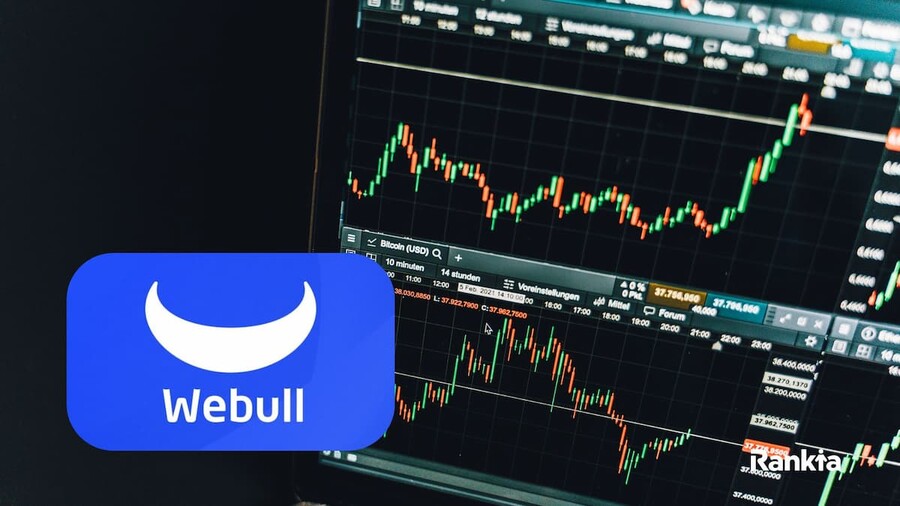 webull