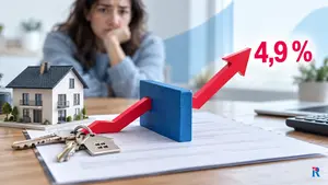 Nuevo decreto de vivienda 2026: qué cambia en alquileres y ayudas a la compra